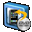 Cucusoft DVD Ripper Ultimate cucusoft dvd ripper ultimate