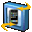 Cucusoft DVD Ripper+Video Converter Ultimate Suite cucusoft dvd ripper+video converter ultimate suite