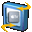 Cucusoft DVD to Apple TV Converter Suite cucusoft dvd to apple tv converter suite
