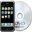 Cucusoft DVD to iPhone Converter Pro