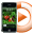 Cucusoft DVD to iPhone Converter Suite