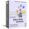 Download Cucusoft DVD to iPod Converter Best