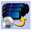 Cucusoft DVD to PSP Video Converter cucusoft dvd to psp video converter