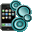 Cucusoft iPhone Ringtone Composer cucusoft iphone ringtone composer