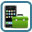 Cucusoft iPhone Tool Kits cucusoft iphone tool kits