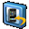 Cucusoft Video Converter Ultimate cucusoft video converter ultimate