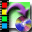Cucusoft Videos to DVD/VCD Converter Pro cucusoft videos to dvd/vcd converter pro