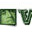 Currency Trading CHMOD Calculator currency trading chmod calculator