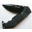 custom knife makers custom knife makers