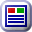 Customer Invoicing System for Mac customer invoicing system for mac