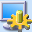 CustomIcons customicons