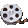 Cute PSP Video Converter cute psp video converter