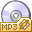 Cuteapps MP3 WAV Converter cuteapps mp3 wav converter