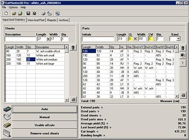 Download CutMaster2D Pro