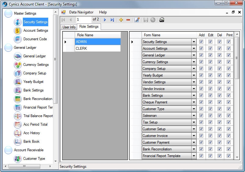 download OfficeRTool 6.5