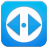 DAC Desktop dac desktop