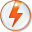DAEMON Tools Net daemon tools net