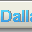 Dallas Marketing Agency dallas marketing agency