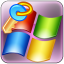 Daossoft Windows Password Rescuer Advanced daossoft windows password rescuer advanced