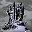 Dark Castle 3D screensaver dark castle 3d screensaver