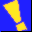 Data ASAP data asap