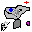Data Export - Text2DB2