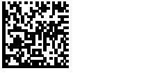 Download Data Matrix Encoder