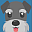 Data Puppy Lite data puppy lite