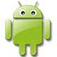 Data Recovery Software Android