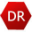 Data-Reports.NET