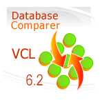 Download Database Comparer VCL