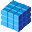 Database Software Icons database software icons