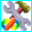 DataGridView Columns .NET assembly datagridview columns .net assembly