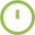 DataKit Mac Screen Recorder datakit mac screen recorder