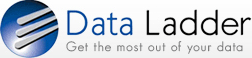 DataMatch 2012