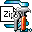 DataNumen Backup