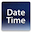 datetime for mac