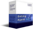 Dating Agent BiZ - Personals Script