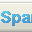 david@learn-spanish-program.com david@learn-spanish-program.com