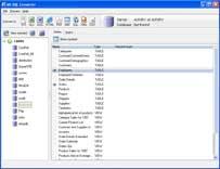Download DB Elephant MS SQL Converter