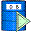 DB_Tools_Panel db_tools_panel