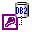 DB2-to-Access db2-to-access