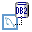 DB2-to-MySQL db2-to-mysql