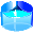 DBEXform dbexform