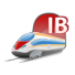 dbExpress Driver for InterBase