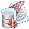 dbForge Data Generator for SQL Server