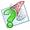 dbForge Query Builder for SQL Server dbforge query builder for sql server