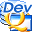 dbQwikSite Developer Edition