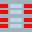 DBScribe for Oracle dbscribe for oracle