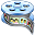 DDR Digital Picture Recovery ddr digital picture recovery
